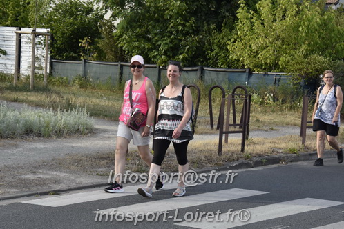 Ingreennes 2025/INGRE2025_00958.JPG